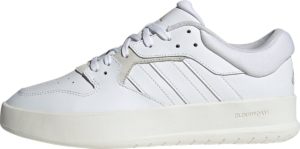 adidas Sportswear Court 24 Schoenen Heren Wit