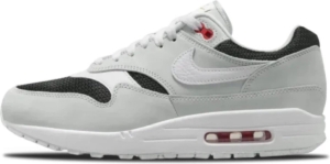 Nike Air Max 1 Urawa Wit