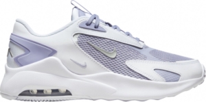 Nike Air Max Bolt – Indigo Haze – Sneakers Dames Paars