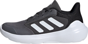 adidas Sportswear Tensaur Run 2.0 Schoenen Kinderen Grijs