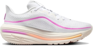Nike Winflo 12 Dames Hardloopschoenen Hv9273-100 Kleur Wit