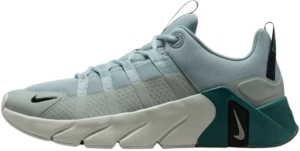 Nike Free Metcon 7 Fitness schoenen SR 42.5 Zilver