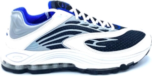 Nike Nike Air Tuned Max Sneakers Unisex Blauw