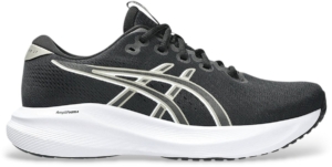 Asics Gel-Excite 11 Hardloopschoenen Dames Zwart