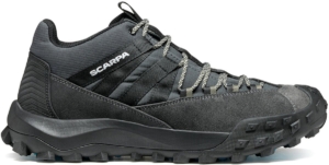 Scarpa Rove Gtx Wandelschoenen Man Antraciet