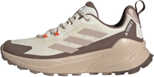 Adidas Terrex Terrex Trailmaker 2.0 Hiking Schoenen Dames Wit