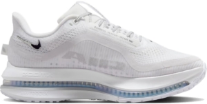 Nike Pegasus Premium Dames Hardloopschoenen Hq2593-102 Kleur -multicolour Multicolor