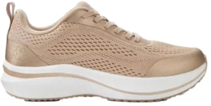 Hardloopschoenen voor dames Kappa Malkween Roze