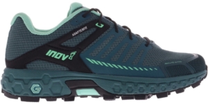 Roclite Ultra G 320 Wandelschoenen Mint