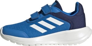 adidas Sportswear Tensaur Run Schoenen Kinderen – 33 Blauw