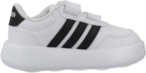ADIDAS BREAKNET 3.0 CF I EU Wit