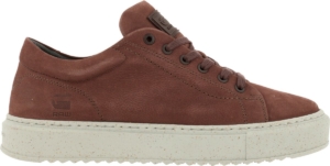 G-Star Raw Sneaker Women – Sneakers Rbrwn