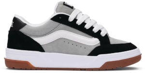 Vans Hylane Schoenen 1/2 Jongens Meisjes Zwart
