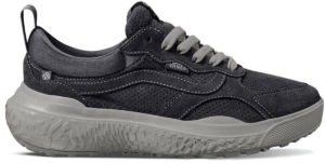 Vans Mte Ultrarange Neo Vr3 Schoenen Man Vrouw Grijs