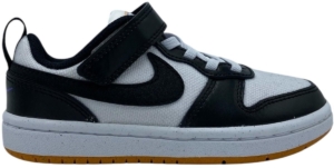 COURT BOROUGH LOW 2 SE3 BPV Sneakers Unisex Zwart