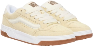 Vans Hylane Sneakers Heren Wit