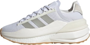adidas Sportswear Avryn_X Schoenen Dames Wit