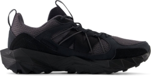 New Balance TEKTREL Heren Sportschoenen Zwart
