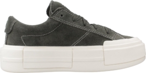 CONVERSE Converse Cruise Suede 37 5 EU Groen