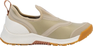 Muck Boot Outscape – Dames 42 Beige