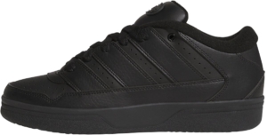 adidas Sportswear Turnaround Schoenen Heren Zwart