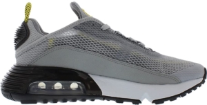 Sneakers Nike Nike Air Max 2090 Grijs