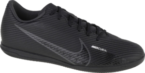 Nike Vapor 15 Club zaalschoenen IC – Doos zonder deksel Zwart