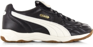 PUMA King Indoor sneakers Zwart