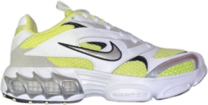 Sneakers Nike Zoom Nike Air Fire Wit