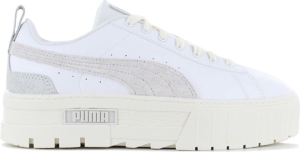 PUMA 389861_01_39 1 stuk s Wit