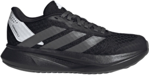 adidas Schoenen Kinderen Duramo 1/3 Zwart