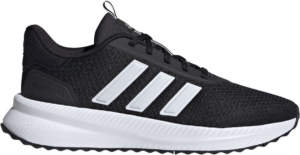 Adidas X Plr Path Schoenen 2/3 Man Zwart