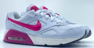 Nike Nike Air Max Ivo GS- Sneakers Grijs