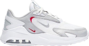 Nike Air Max Motion 3 Dames Wit