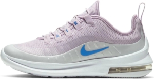 Nike Nike Air Max Axis GS Sneakers Unisex Soar Iced Lilac/photon Dust-soar