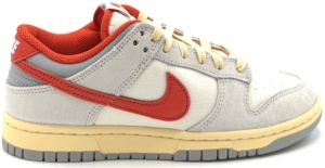Nike Dunk Low FJ5429-103 Beige