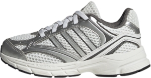 Adidas Sportswear Spiritain Schoenen Kids Kinderen Wit