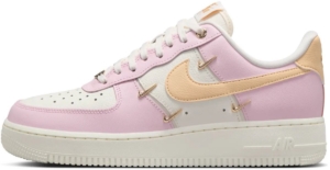Nike Air Force 1 ’07 LX ‘ Foam’ Women’s Wit