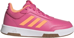 adidas Tensaur Sport 2.0 K Kinderen Sneakers Roze