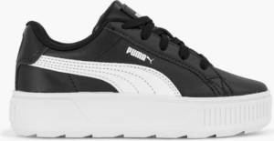 puma Zwarte Karmen L PS