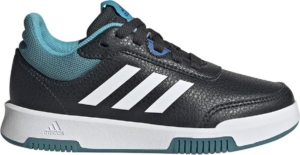 Adidas Sportswear Tensaur Sport 2.0 Hardloopschoenen Voor Kinderen Jongen Carbon / Ftwwht / Arcfus