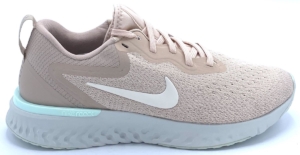 Nike Odyssey React- Hardloopschoenen Dames Roze