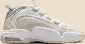 Sneakers Nike Nike Air Max Penny “”Photon Dust Wit