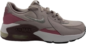 Nike Nike Air Max Excee Sneakers Dames Roze