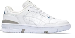 Sneakers Asics EX89 x Charlotte Cardin Wit