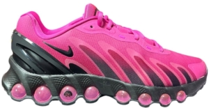 Nike Nike Air Max DN8 Sneakers Fuchsia Roze