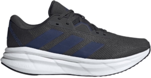 Adidas Galaxy 7 Hardloopschoenen Man Zwart