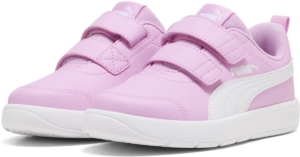 Courtflex V3 V PS Wit
