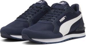 PUMA ST Runner v4 NL Unisex Sneakers Club -PUMA Marineblauw