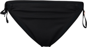 Brunotti Nolestina Dames Bikinibroekje 36 Zwart